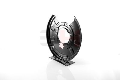 PROTECTIE STROPIRE DISC FRANA GH GH481586H 52