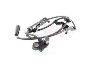 SENZOR TURATIE ROATA GH GH703209H 49