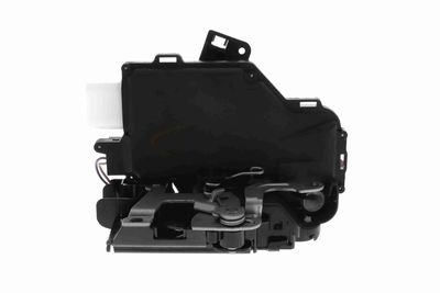 INCUIETOARE USA VEMO V10852375 3