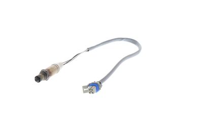 SONDA LAMBDA BOSCH F00HL00362 7