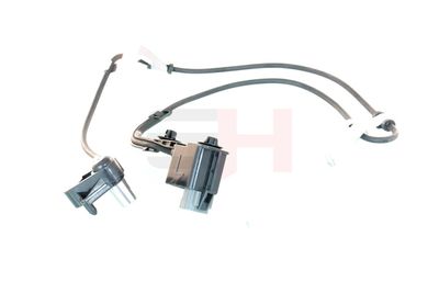 SENZOR TURATIE ROATA GH GH703208V 5