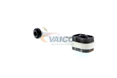 SUPORT MOTOR VAICO V460380 41
