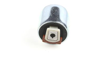 LAGERUNG LENKER SKF VKDS331076 22