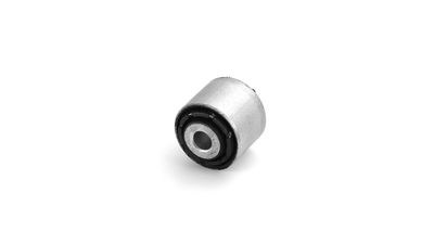 LAGERUNG LENKER SKF VKDS331087 12