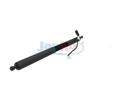 AMORTIZOR PORTBAGAJ JAPKO ZJ0111R