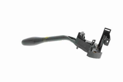 COMUTATOR COLOANA DIRECTIE VEMO V15803240 5