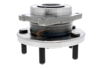 RADLAGERSATZ VAICO V330175 54