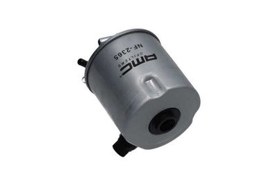 FILTRU COMBUSTIBIL AMC Filter NF2365 8