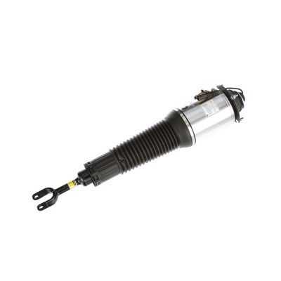 BRAT ARC PNEUMATIC Arnott AS2563 62