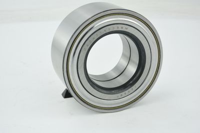 RULMENT ROATA FEBEST DAC40760038M 24