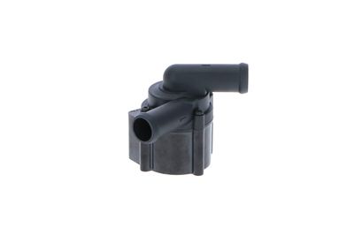 POMPă DE APă RăCIRE MOTOR NRF 390015 39