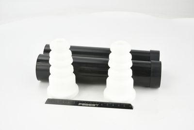 CHIT PROTECTIE PRAF AMORTIZOR FEBEST VLSHBS40IIRKIT 3