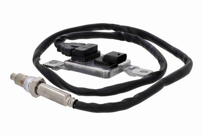 NOX-SENSOR NOX-KATALYSATOR VEMO V10720092 4