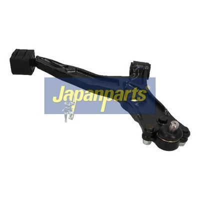 Bærearm, hjulophæng JAPANPARTS BS-003R