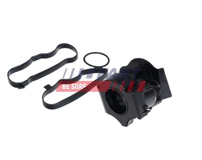 VENTIL AERISIRE CARTER FAST FT04344 10