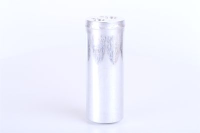 TROCKNER KLIMAANLAGE NISSENS 95314 19