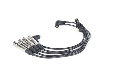 SET CABLAJ APRINDER BOSCH 0986356360 14