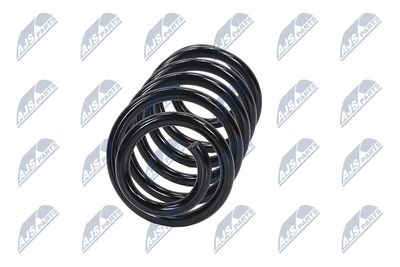 ARC SPIRAL NTY ASZAU022 17