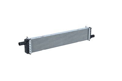 RADIATOR RACIRE MOTOR NRF 550317 20