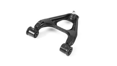 LENKER RADAUFHäNGUNG SKF VKDS824060B 6