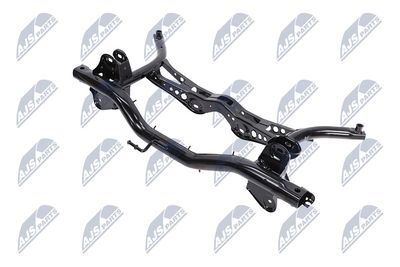 CORP AX NTY ZRZVW035 24