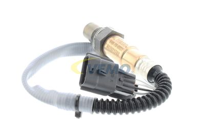 SONDA LAMBDA VEMO V46760021 26
