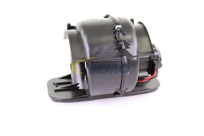 ANSAUGGEBLäSE INNENRAUMLUFT VEMO V46031382 22