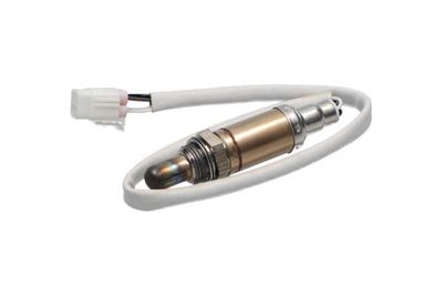 SONDA LAMBDA Kavo Parts EOS8003 8