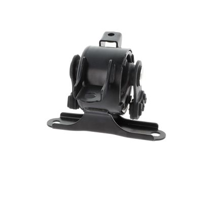 SUPORT MOTOR CORTECO 49390302 47