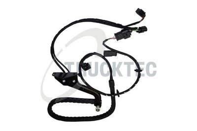 SET REPARATIE SET CABLURI