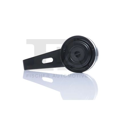 INTINZATOR CUREA CUREA DISTRIBUTIE FA1 NW2105901 35