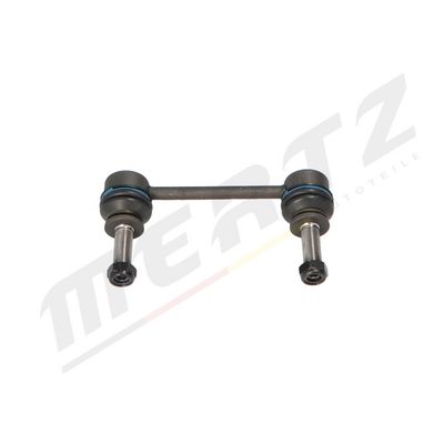 Vorschau Stange/Strebe, Stabilisator Ansicht 2