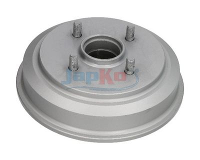 спирачен барабан JAPKO 560303C