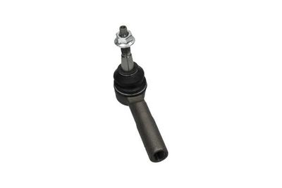 CAP DE BARA Kavo Parts STE1018 9