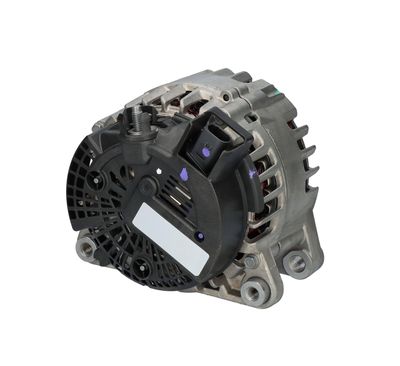 GENERATOR VALEO 443321 16