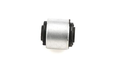 LAGERUNG LENKER SKF VKDS331083 36