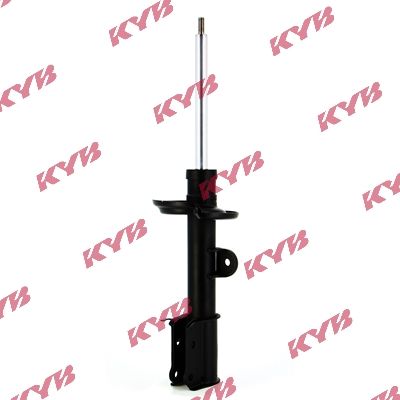 STOßDäMPFER KYB 3348079 13