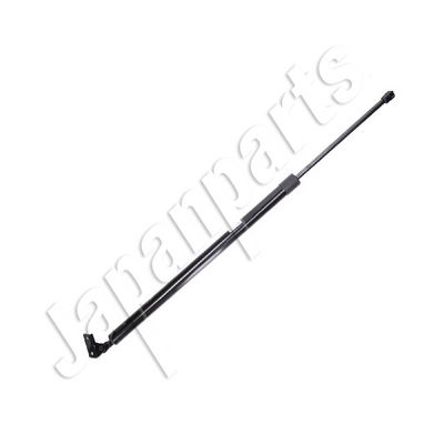 JAPANPARTS Dujinė spyruoklė, bagažinė