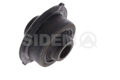 SUPORT TRAPEZ SIDEM 807609 8