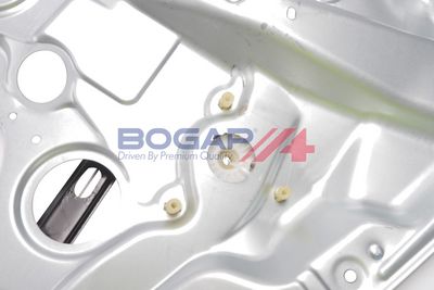 MECANISM ACTIONARE GEAM BOGAP A5341183 1