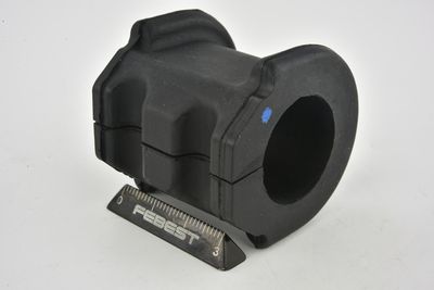 BUCSA BARA STABILIZATOARE FEBEST TSBDUF 8