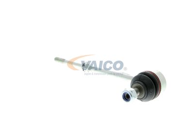 BRAT/BIELETA SUSPENSIE STABILIZATOR VAICO V250210 8