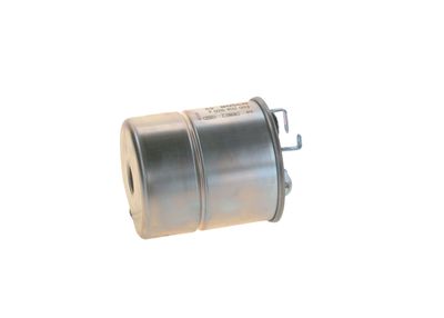 FILTRU COMBUSTIBIL BOSCH F026402003 22