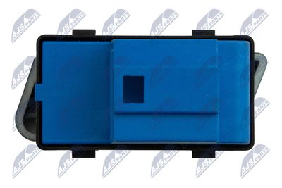 COMUTATOR SISTEM INCHIDERE NTY EWSVW165 4