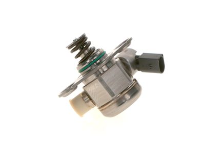 POMPA DE INALTA PRESIUNE BOSCH 0261520203 24