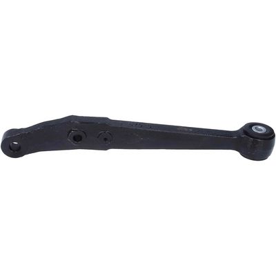 BRAT SUSPENSIE ROATA