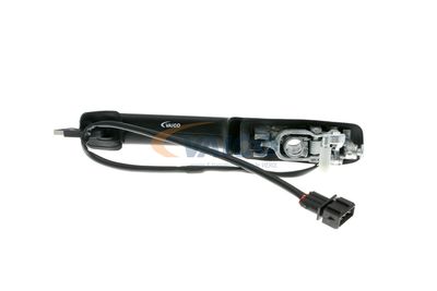 MANER USA VAICO V106170 37