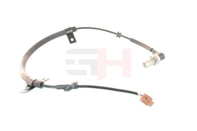 SENZOR TURATIE ROATA GH GH702254V 13