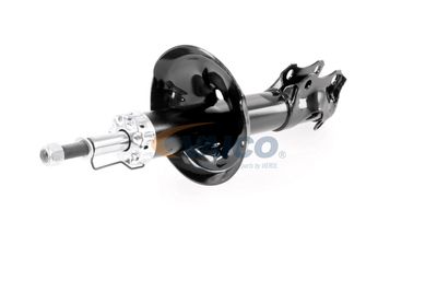 STOßDäMPFER VAICO V104980 29