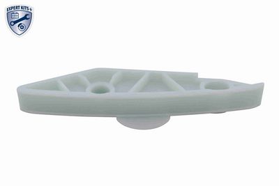 GHIDAJE LANT DISTRIBUTIE